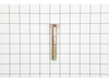 Hcs 1/2c X 3-1/4 – Part Number: 539103433
