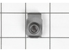 U-clip 5/16-18 Nut Retainer – Part Number: 539104763