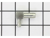 Elbow – Part Number: 539105244