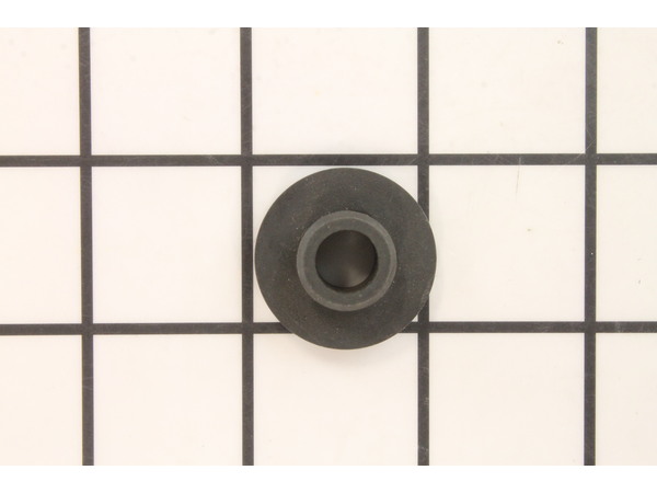 9024532-1-M-Husqvarna-539105245-Rubber Grommet