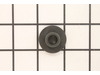 Rubber Grommet – Part Number: 539105245