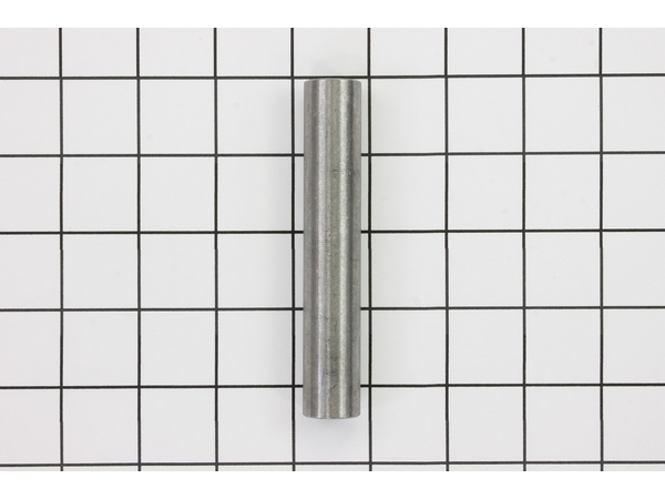 9024540-1-M-Husqvarna-539105543-Spacer