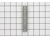 Spacer – Part Number: 539105543