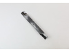 Blade – Part Number: 539105711