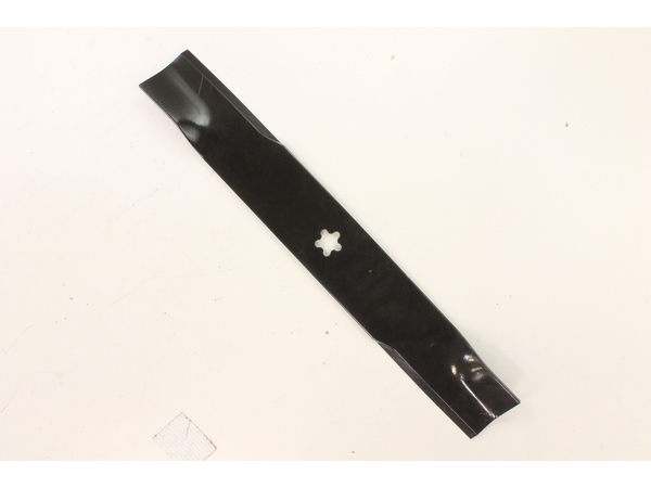 9024573-1-M-Husqvarna-539112079-Blade, 18