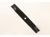 9024573-1-S-Husqvarna-539112079-Blade, 18