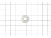 Spring Washer, 1/2 – Part Number: 539112484