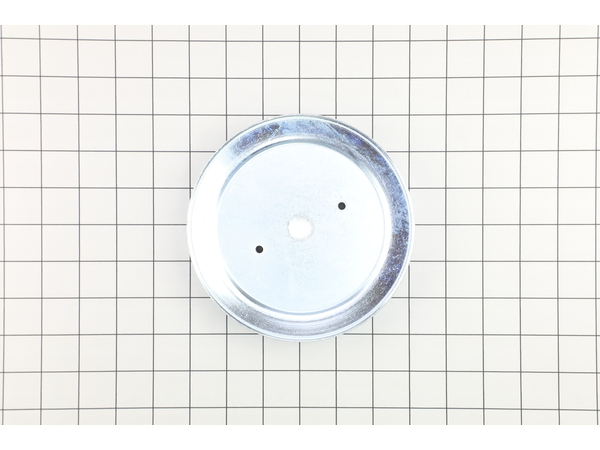 9024601-1-M-Husqvarna-539113300-PULLEY