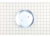 9024601-1-S-Husqvarna-539113300-PULLEY