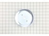 9024601-2-S-Husqvarna-539113300-PULLEY