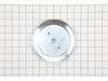 9024601-3-S-Husqvarna-539113300-PULLEY