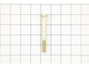 9024674-1-S-Husqvarna-539108271-Nut