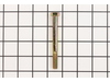 9024674-2-S-Husqvarna-539108271-Nut