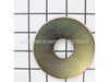 Top Dust Cap – Part Number: 539108450
