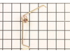 Spring, Deck Rod Lift – Part Number: 539110161