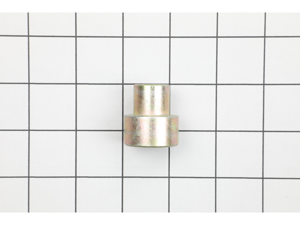 9024778-1-M-Husqvarna-539105518-Spacer
