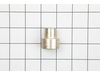Spacer – Part Number: 539105518