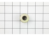 9024778-2-S-Husqvarna-539105518-Spacer