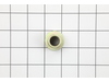 9024778-3-S-Husqvarna-539105518-Spacer