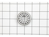 Tapered Bearings W/race – Part Number: 539105525