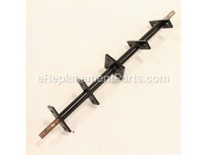 9024810-1-M-Husqvarna-539106641-Shaft