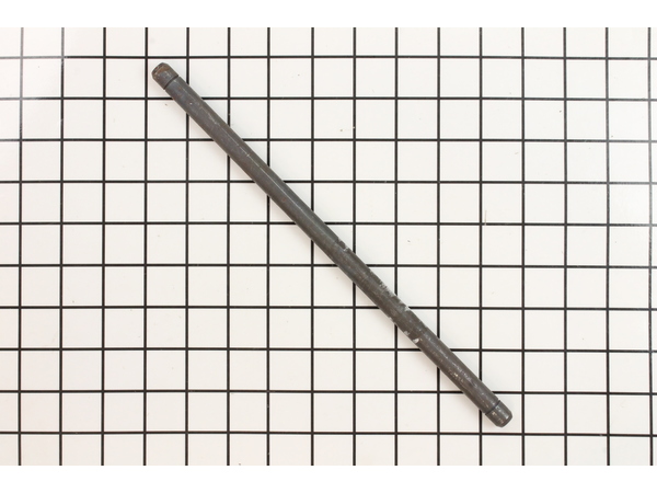 9024811-1-M-Husqvarna-539106642-Shaft