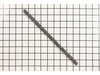 9024811-1-S-Husqvarna-539106642-Shaft