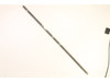 Axle, Rear – Part Number: 539106663
