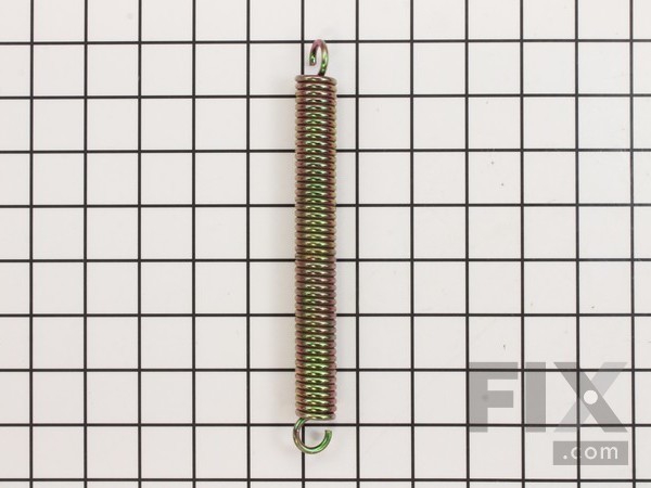 9024836-1-M-Husqvarna-539107315-Spring, Bagger