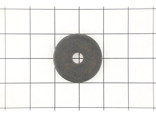 9024880-1-M-Husqvarna-539125626-Washer, Blade