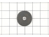 Washer, Blade – Part Number: 539125626