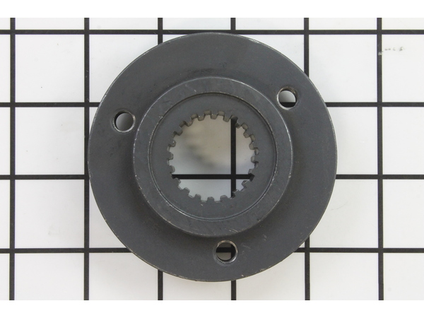 9024908-1-M-Husqvarna-539130637-Hub