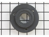 Hub – Part Number: 539130637