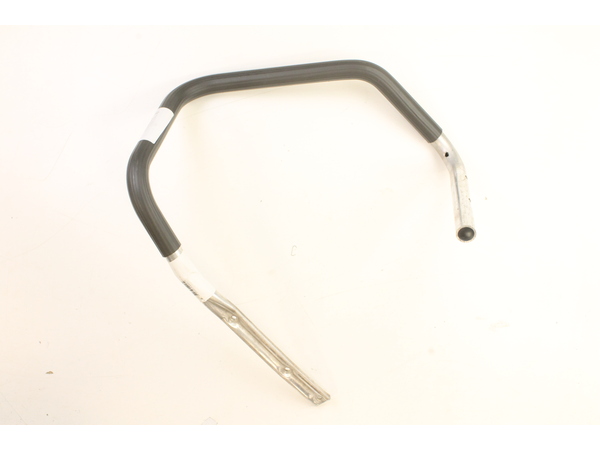 9024918-1-M-Husqvarna-539130894-Grip