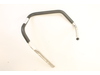 Grip – Part Number: 539130894