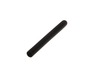9024918-3-S-Husqvarna-539130894-Grip