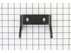 Pivot Bracket - Rubber Chute – Part Number: 539130923