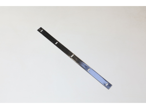 9024924-1-M-Husqvarna-532435830-Snow Blower Scraper Bar