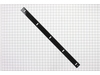 9024924-2-S-Husqvarna-532435830-Snow Blower Scraper Bar