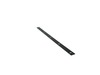 9024924-3-S-Husqvarna-532435830-Snow Blower Scraper Bar