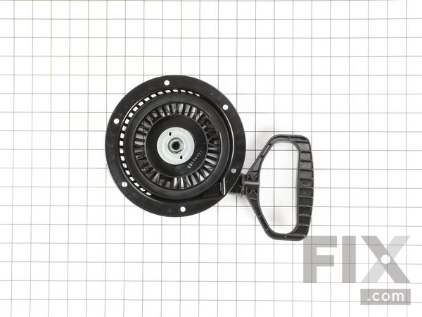 9024944-1-M-Husqvarna-532436967-Recoil
