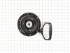 Recoil – Part Number: 532436967
