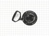 9024944-2-S-Husqvarna-532436967-Recoil