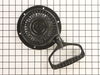9024944-3-S-Husqvarna-532436967-Recoil