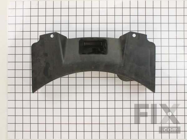 9024946-1-M-Husqvarna-532437131-Baffle