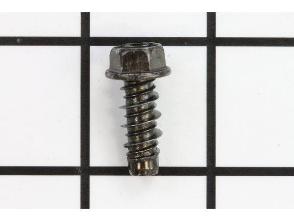 9024948-1-M-Husqvarna-532437345-Screw