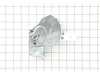 Adjuster Assembly, Lh Front/rh – Part Number: 532437871