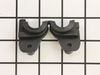 Bracket – Part Number: 532439077