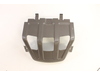 9024986-1-S-Husqvarna-532439870-Shield