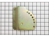 Height Plate-Adjust – Part Number: 539106768